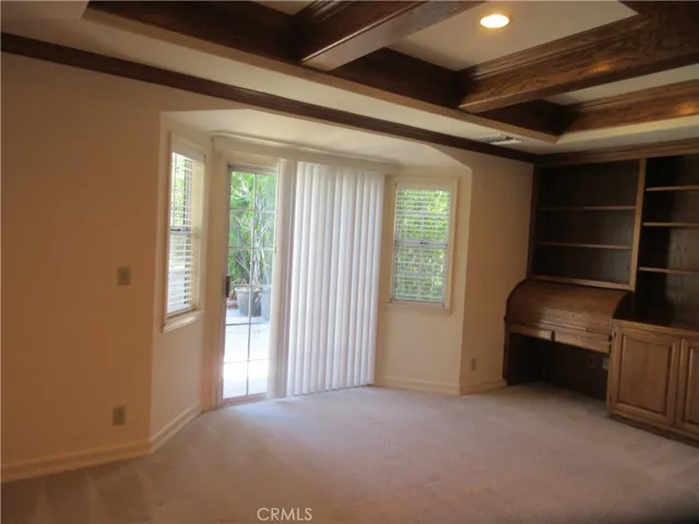 19456 Hiawatha Street, Porter Ranch, California 91326