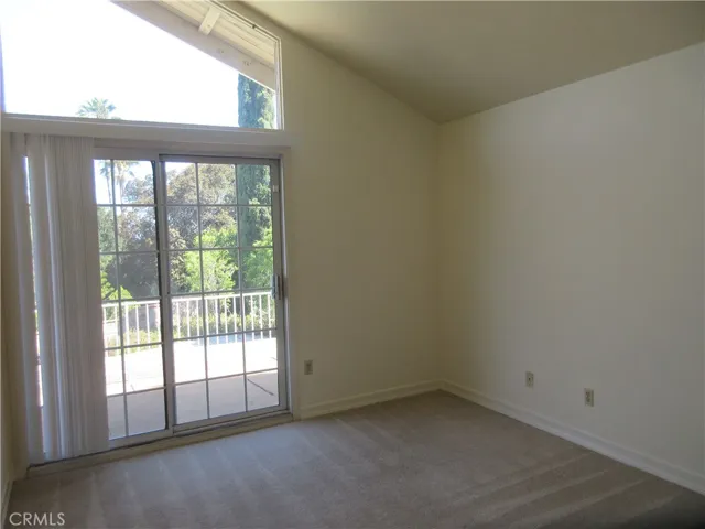 19456 Hiawatha Street, Porter Ranch, California 91326