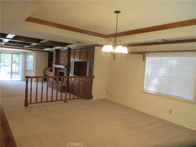19456 Hiawatha Street, Porter Ranch, California 91326