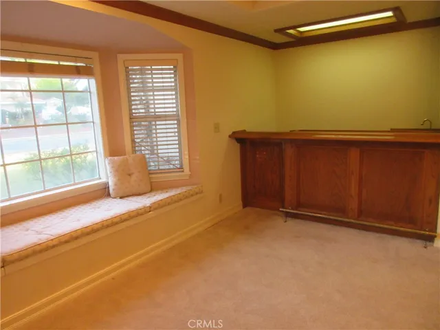 19456 Hiawatha Street, Porter Ranch, California 91326
