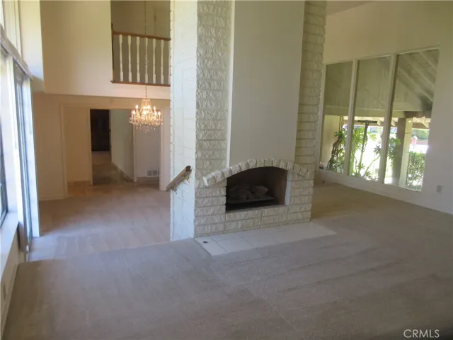 19456 Hiawatha Street, Porter Ranch, California 91326