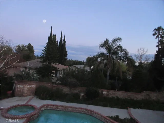19456 Hiawatha Street, Porter Ranch, California 91326