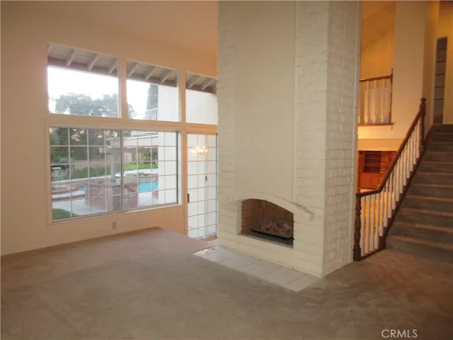 19456 Hiawatha Street, Porter Ranch, California 91326