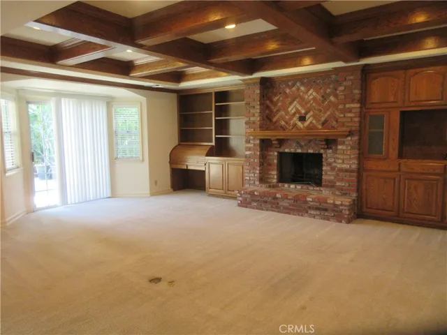 19456 Hiawatha Street, Porter Ranch, California 91326