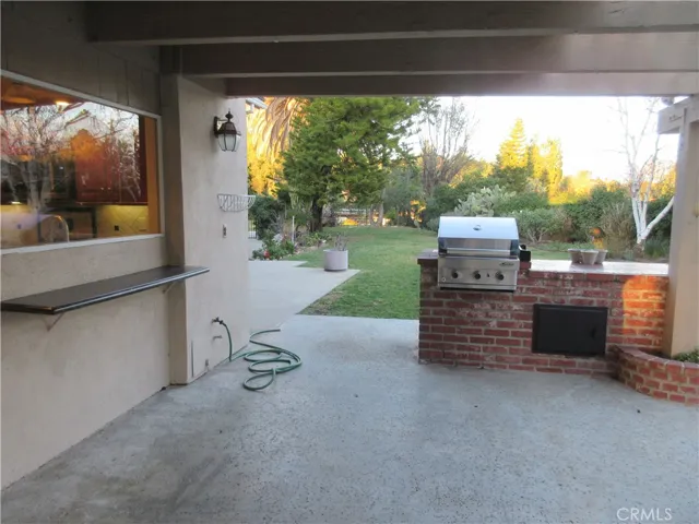 19456 Hiawatha Street, Porter Ranch, California 91326