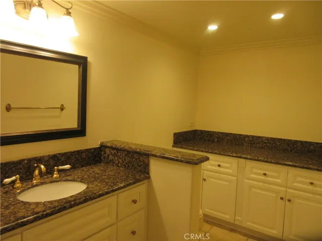19456 Hiawatha Street, Porter Ranch, California 91326