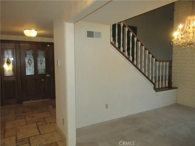 19456 Hiawatha Street, Porter Ranch, California 91326