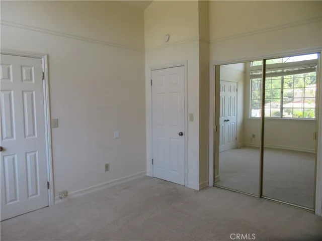 19456 Hiawatha Street, Porter Ranch, California 91326