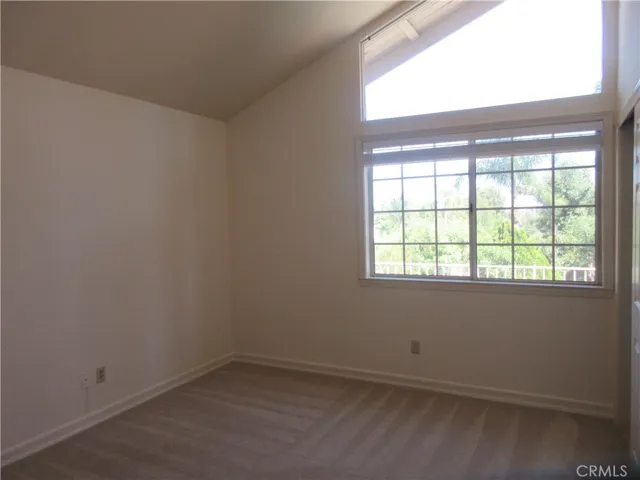 19456 Hiawatha Street, Porter Ranch, California 91326