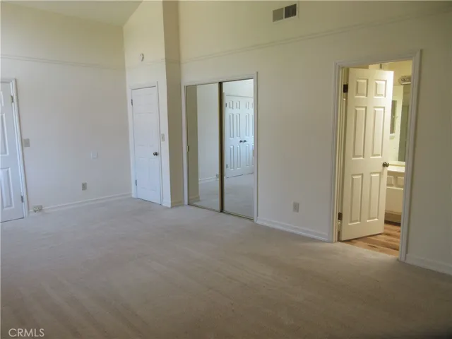 19456 Hiawatha Street, Porter Ranch, California 91326