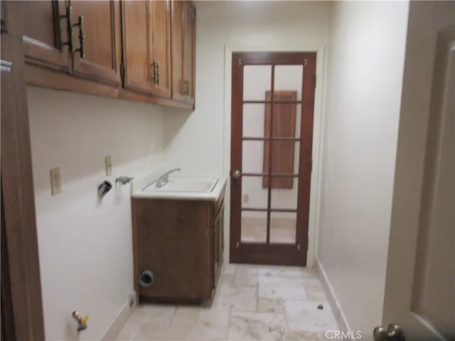 19456 Hiawatha Street, Porter Ranch, California 91326