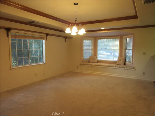 19456 Hiawatha Street, Porter Ranch, California 91326