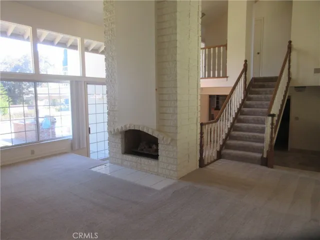 19456 Hiawatha Street, Porter Ranch, California 91326