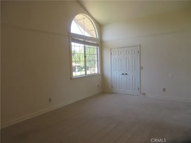 19456 Hiawatha Street, Porter Ranch, California 91326
