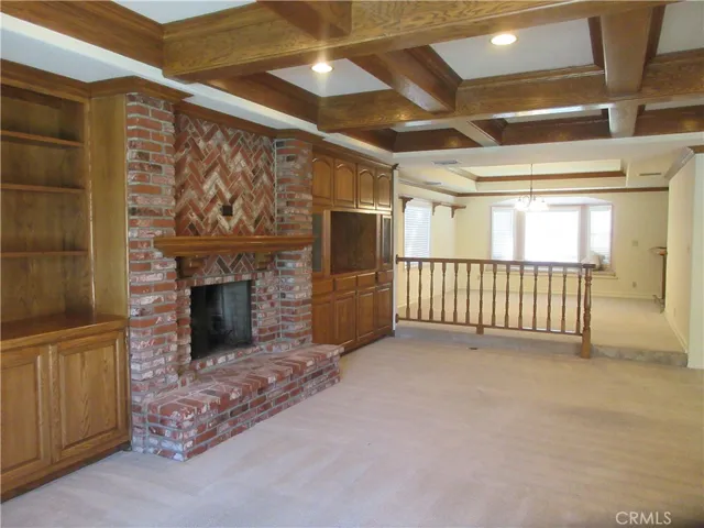 19456 Hiawatha Street, Porter Ranch, California 91326