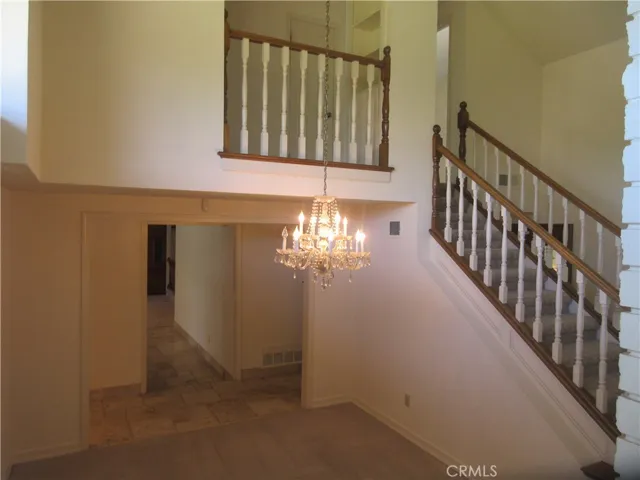 19456 Hiawatha Street, Porter Ranch, California 91326