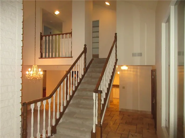19456 Hiawatha Street, Porter Ranch, California 91326