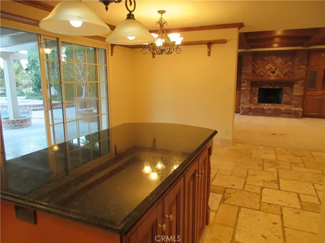 19456 Hiawatha Street, Porter Ranch, California 91326