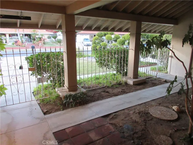 19456 Hiawatha Street, Porter Ranch, California 91326