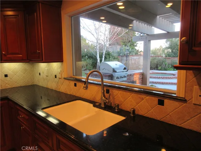 19456 Hiawatha Street, Porter Ranch, California 91326