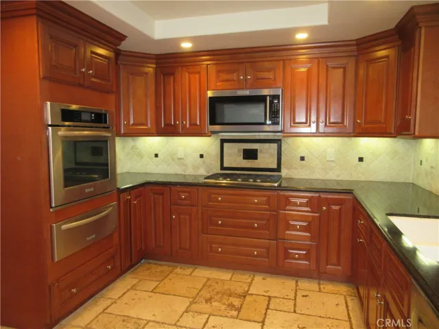 19456 Hiawatha Street, Porter Ranch, California 91326