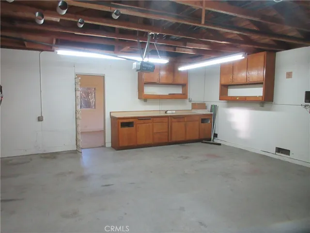 19456 Hiawatha Street, Porter Ranch, California 91326