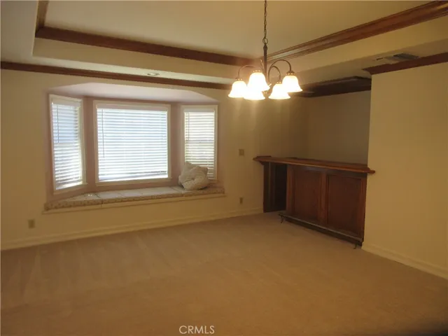 19456 Hiawatha Street, Porter Ranch, California 91326