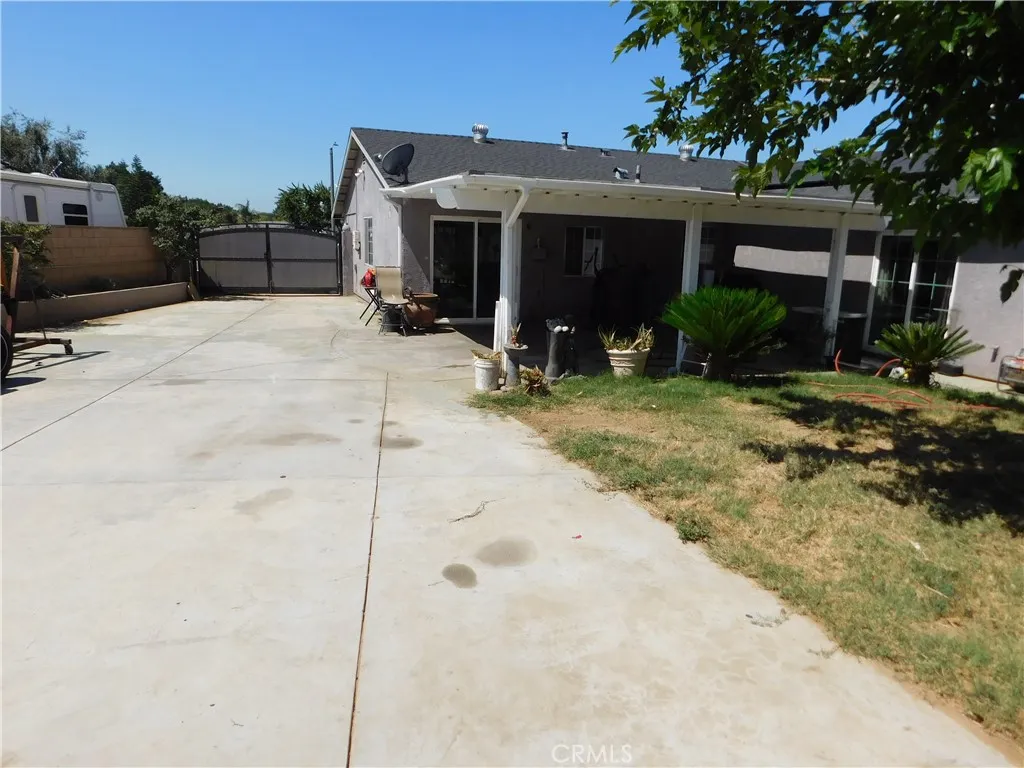 5062 Taft Street, Chino, California 91710 home-pic-27