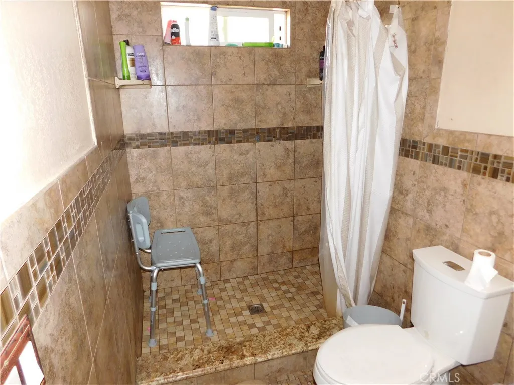 5062 Taft Street, Chino, California 91710 home-pic-19