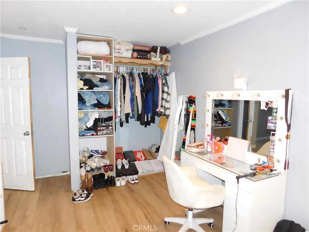 5062 Taft Street, Chino, California 91710 home-pic-12