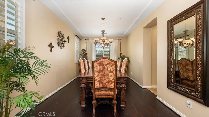 5811 Little Shay Drive, Fontana, California 92336