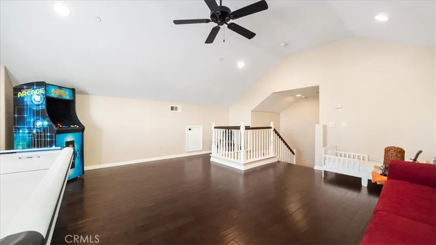 5811 Little Shay Drive, Fontana, California 92336