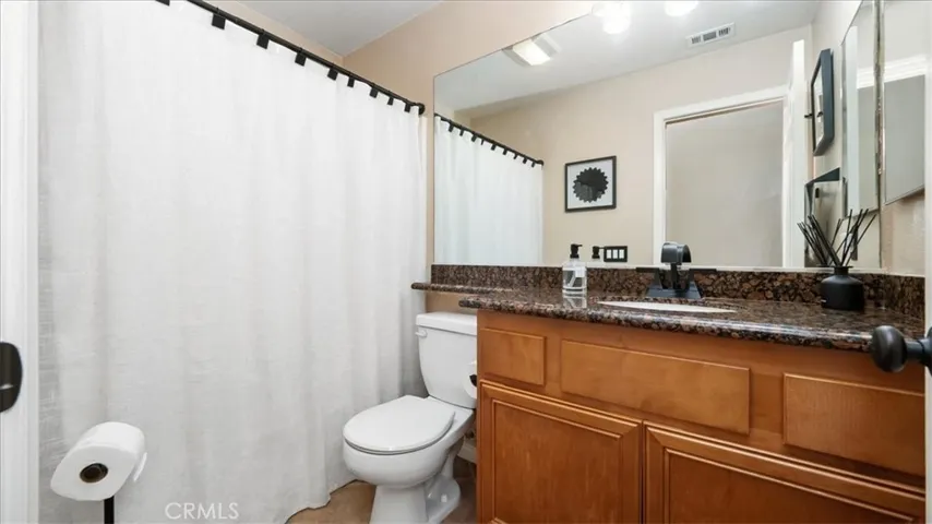 5811 Little Shay Drive, Fontana, California 92336