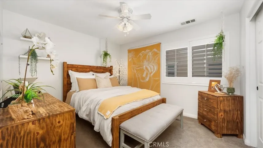 5811 Little Shay Drive, Fontana, California 92336