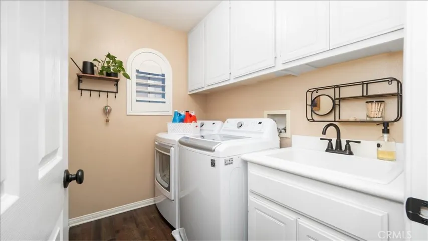 5811 Little Shay Drive, Fontana, California 92336