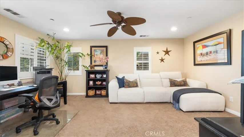 5811 Little Shay Drive, Fontana, California 92336