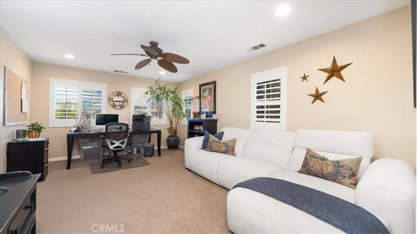 5811 Little Shay Drive, Fontana, California 92336