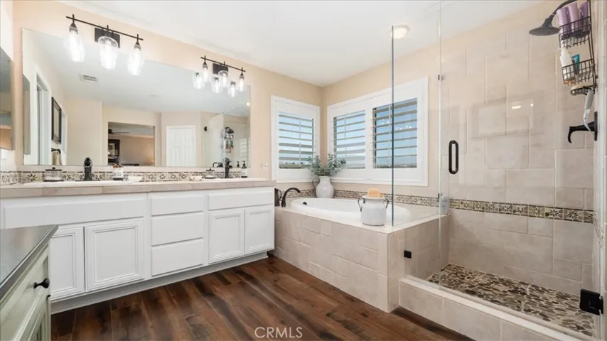 5811 Little Shay Drive, Fontana, California 92336