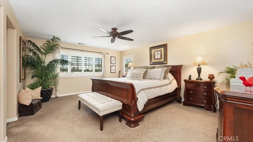 5811 Little Shay Drive, Fontana, California 92336