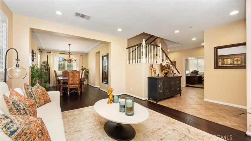 5811 Little Shay Drive, Fontana, California 92336