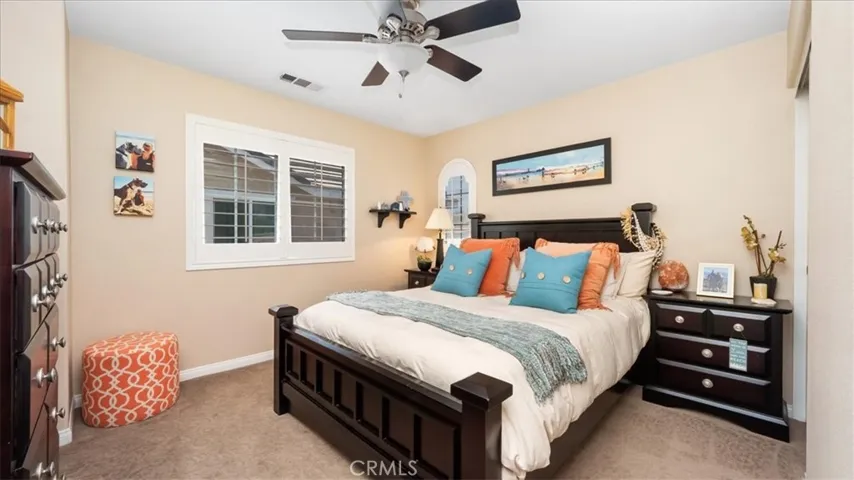5811 Little Shay Drive, Fontana, California 92336