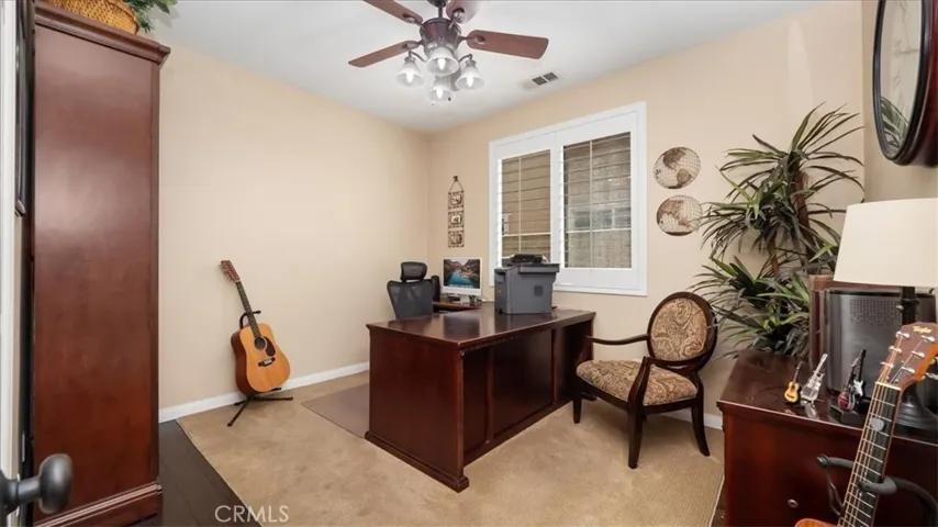 5811 Little Shay Drive, Fontana, California 92336