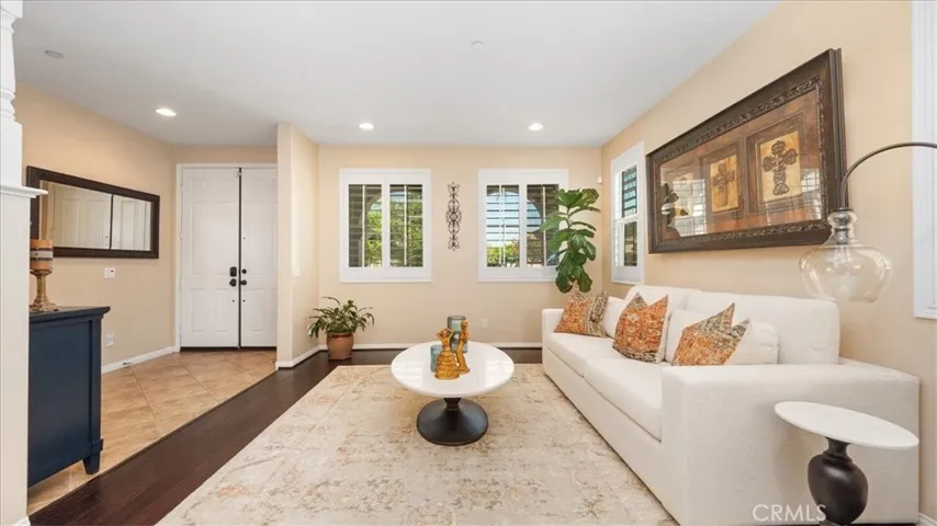 5811 Little Shay Drive, Fontana, California 92336