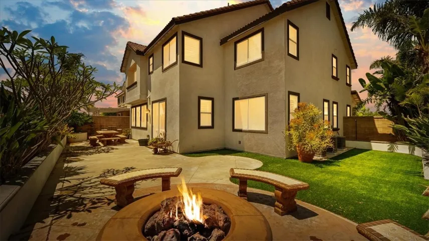 5811 Little Shay Drive, Fontana, California 92336