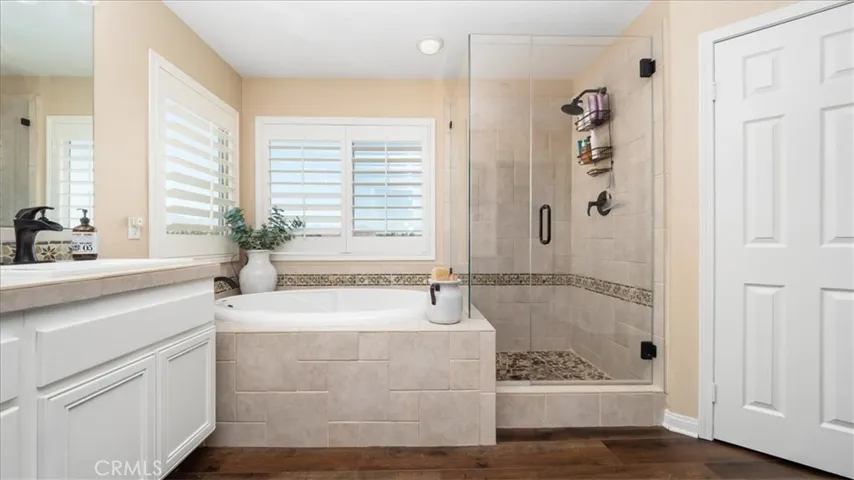 5811 Little Shay Drive, Fontana, California 92336