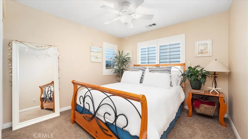 5811 Little Shay Drive, Fontana, California 92336