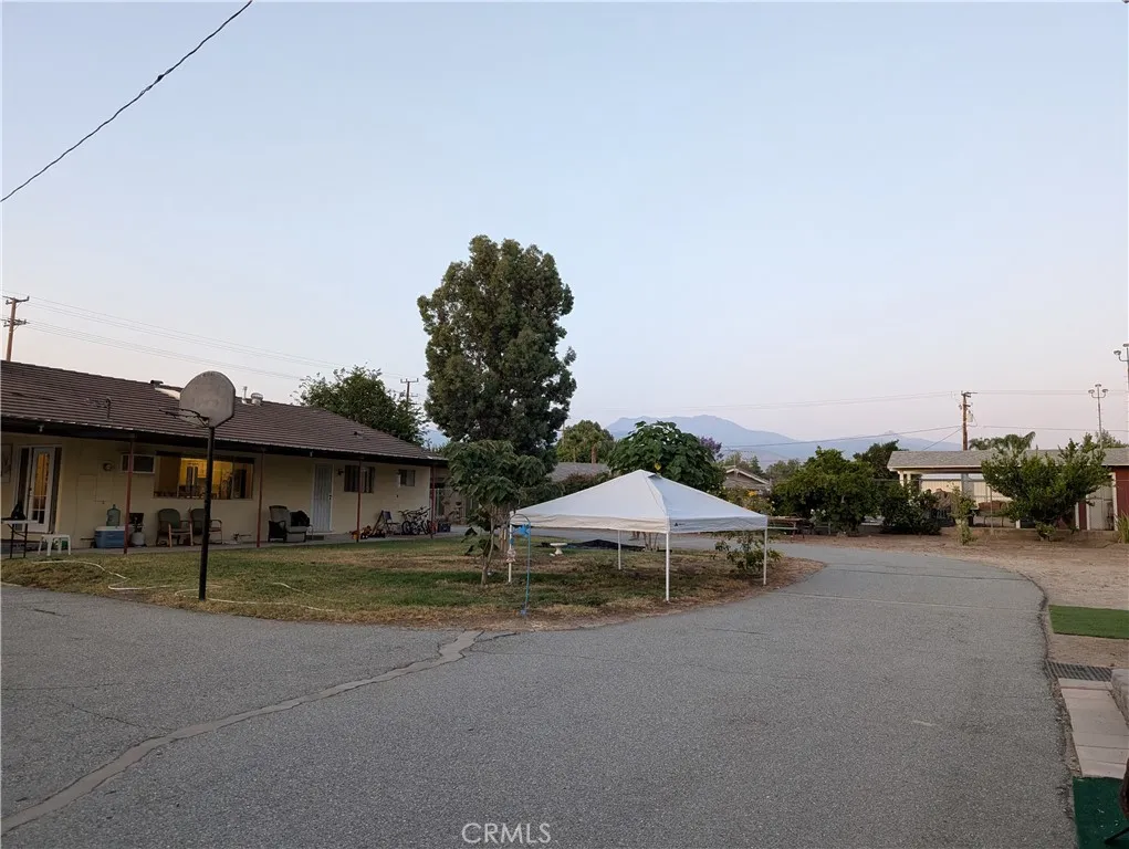 42961 Johnston Avenue, Hemet, California 92544 home-pic-38