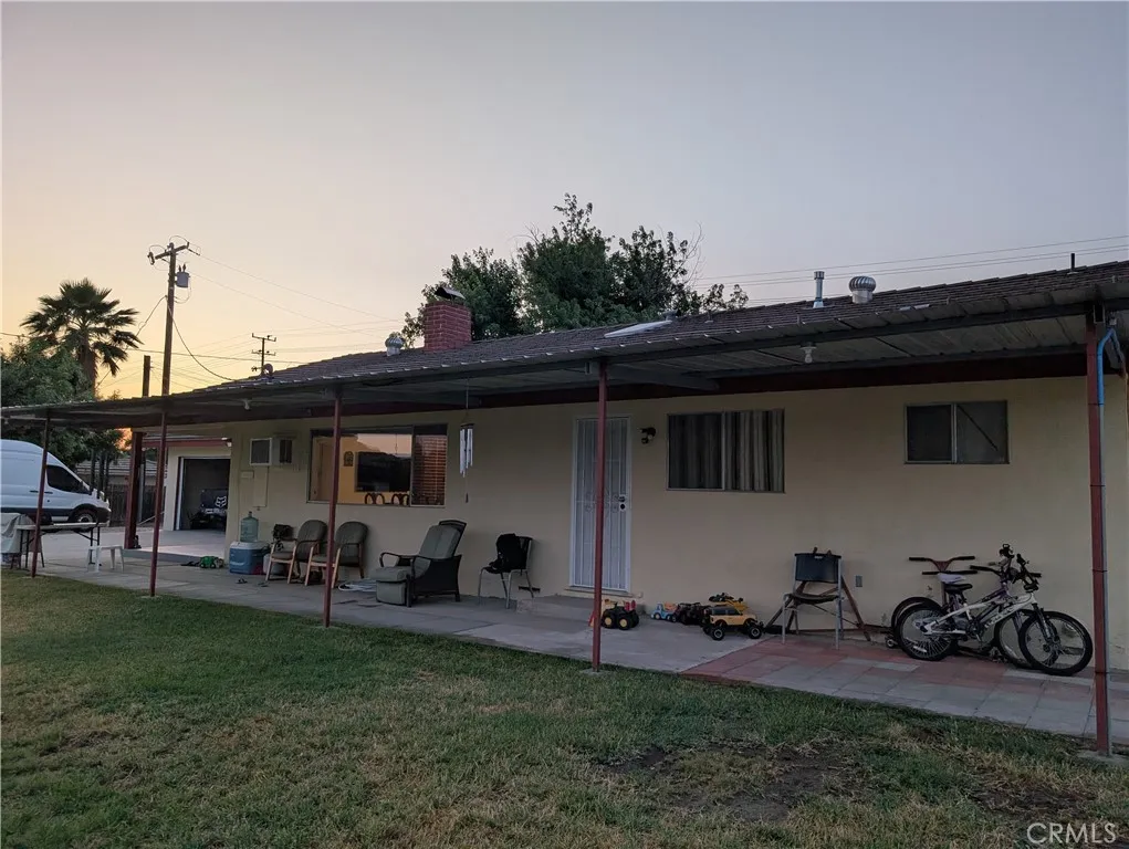 42961 Johnston Avenue, Hemet, California 92544 home-pic-24