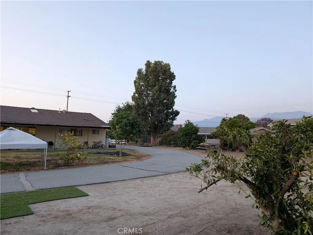 42961 Johnston Avenue, Hemet, California 92544 home-pic-9