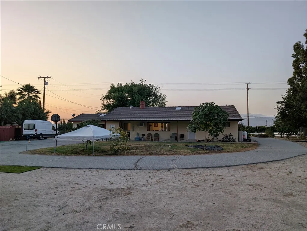42961 Johnston Avenue, Hemet, California 92544 home-pic-30